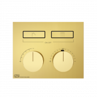 Смеситель для ванны c душем Gessi Hi-Fi 63004 схема 10 Смеситель для ванны c душем Gessi Hi-Fi 63004 схема 10