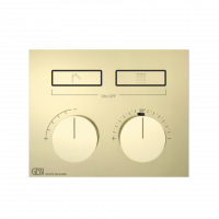 Смеситель для ванны c душем Gessi Hi-Fi 63004 схема 11 Смеситель для ванны c душем Gessi Hi-Fi 63004 схема 11