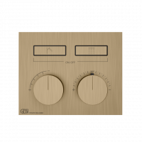 Смеситель для ванны c душем Gessi Hi-Fi 63004 схема 12 Смеситель для ванны c душем Gessi Hi-Fi 63004 схема 12