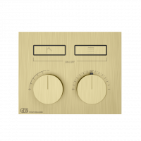 Смеситель для ванны c душем Gessi Hi-Fi 63004 схема 13 Смеситель для ванны c душем Gessi Hi-Fi 63004 схема 13