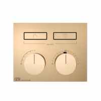 Смеситель для ванны c душем Gessi Hi-Fi 63004 схема 14 Смеситель для ванны c душем Gessi Hi-Fi 63004 схема 14