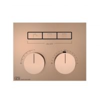 Смеситель для ванны c душем Gessi Hi-Fi 63006 схема 7 Смеситель для ванны c душем Gessi Hi-Fi 63006 схема 7