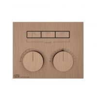 Смеситель для ванны c душем Gessi Hi-Fi 63006 схема 9 Смеситель для ванны c душем Gessi Hi-Fi 63006 схема 9