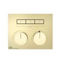 Смеситель для ванны c душем Gessi Hi-Fi 63006 схема 13 Смеситель для ванны c душем Gessi Hi-Fi 63006 схема 13