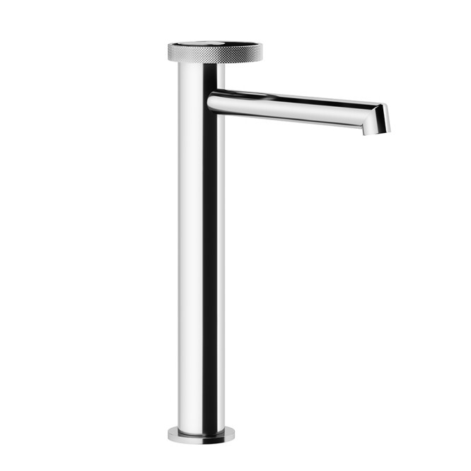 Смеситель для раковины Gessi Anello 63306