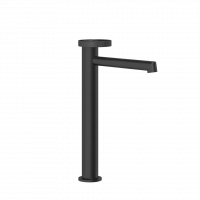 Смеситель для раковины Gessi Anello 63306 схема 3