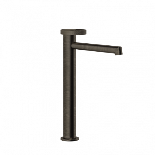 Смеситель для раковины Gessi Anello 63306 схема 5