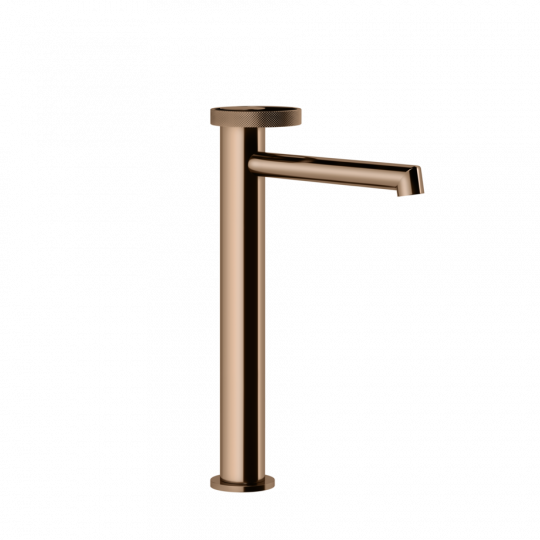 Смеситель для раковины Gessi Anello 63306 схема 6
