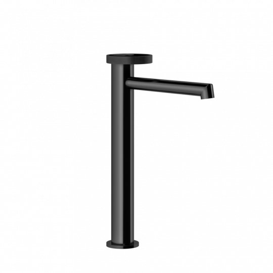 Смеситель для раковины Gessi Anello 63306 схема 7