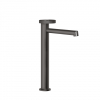 Смеситель для раковины Gessi Anello 63306 схема 8