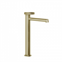 Смеситель для раковины Gessi Anello 63306 схема 12