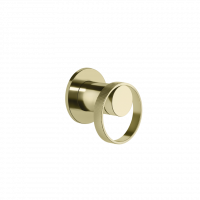 Смеситель для раковины Gessi Anello 63409 схема 12