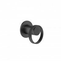 Смеситель для раковины Gessi Anello 63409 схема 14