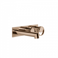 Смеситель для ванны Gessi Anello 63341 схема 6