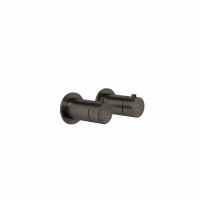 Смеситель для ванны c душем Gessi Anello 63335 схема 5