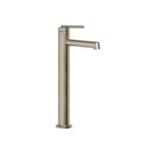 Смеситель для раковины Gessi Ingranaggio 63504 схема 4 Смеситель для раковины Gessi Ingranaggio 63504 схема 4