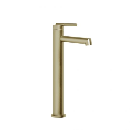 Смеситель для раковины Gessi Ingranaggio 63504 схема 14 Смеситель для раковины Gessi Ingranaggio 63504 схема 14