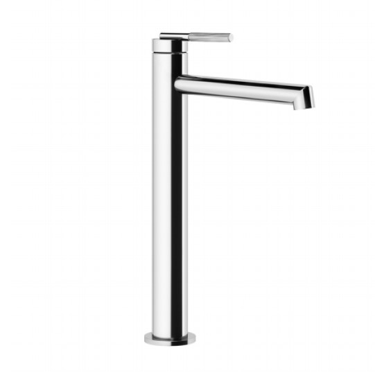 Смеситель для раковины Gessi Ingranaggio 63506