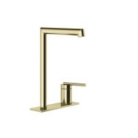 Смеситель для раковины Gessi Ingranaggio 63516 схема 13 Смеситель для раковины Gessi Ingranaggio 63516 схема 13