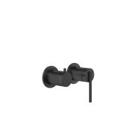 Смеситель для ванны/душа Gessi Ingranaggio 63580 схема 15 Смеситель для ванны/душа Gessi Ingranaggio 63580 схема 15