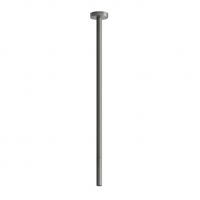 Излив потолочный Gessi Flessa 54099 схема 1