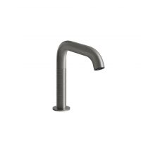 Смеситель для раковины Gessi Trame 54381 схема 3 Смеситель для раковины Gessi Trame 54381 схема 3