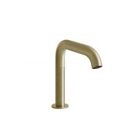 Смеситель для раковины Gessi Trame 54381 схема 7 Смеситель для раковины Gessi Trame 54381 схема 7