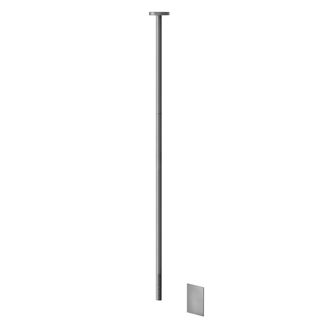 Смеситель потолочный для раковины Gessi Trame 54326