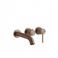 Смеситель для ванны/душа Gessi 316 54140 схема 6 Смеситель для ванны/душа Gessi 316 54140 схема 6