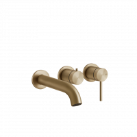 Смеситель для ванны/душа Gessi 316 54140 схема 7 Смеситель для ванны/душа Gessi 316 54140 схема 7