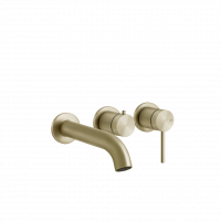 Смеситель для ванны/душа Gessi 316 54140 схема 8 Смеситель для ванны/душа Gessi 316 54140 схема 8