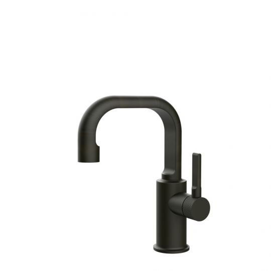 Смеситель для раковины Gessi Inciso 58008 схема 5 Смеситель для раковины Gessi Inciso 58008 схема 5
