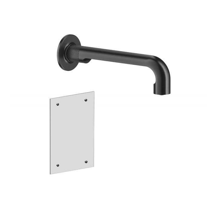 Смеситель для раковины Gessi Inciso 58105