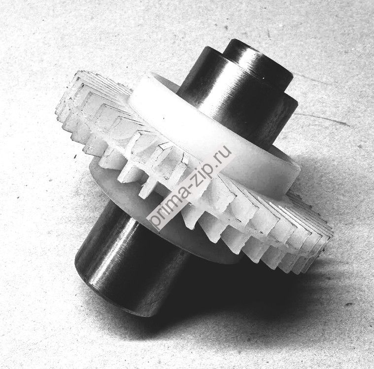 Колесо вихревое 466-292.159