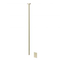 Смеситель для раковины Gessi Inciso 58026 длина под заказ схема 15 Смеситель для раковины Gessi Inciso 58026 длина под заказ схема 15