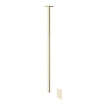 Смеситель для раковины Gessi Rettangolo 20024 потолочный схема 10 Смеситель для раковины Gessi Rettangolo 20024 потолочный схема 10