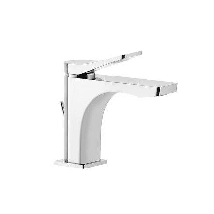 Смеситель для раковины Gessi Rilievo 59005