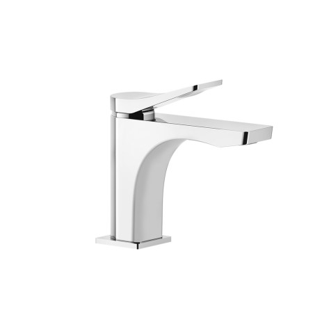 Смеситель для раковины Gessi Rilievo 59006