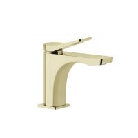 Смеситель для раковины Gessi Rilievo 59006 схема 11