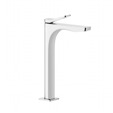 Смеситель для раковины Gessi Rilievo 59004