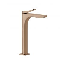 Смеситель для раковины Gessi Rilievo 59004 схема 3 Смеситель для раковины Gessi Rilievo 59004 схема 3