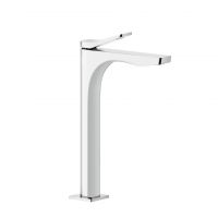 Смеситель для раковины Gessi Rilievo 59004 схема 4 Смеситель для раковины Gessi Rilievo 59004 схема 4