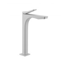 Смеситель для раковины Gessi Rilievo 59004 схема 6 Смеситель для раковины Gessi Rilievo 59004 схема 6