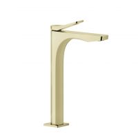 Смеситель для раковины Gessi Rilievo 59004 схема 11 Смеситель для раковины Gessi Rilievo 59004 схема 11