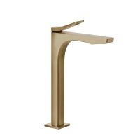 Смеситель для раковины Gessi Rilievo 59004 схема 12 Смеситель для раковины Gessi Rilievo 59004 схема 12