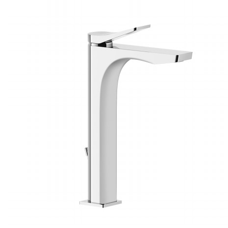 Смеситель для раковины Gessi Rilievo 59009