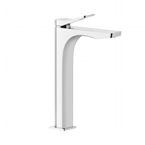 Смеситель для раковины Gessi Rilievo 59010