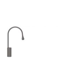 Излив для раковины Gessi Goccia 33854 схема 7 Излив для раковины Gessi Goccia 33854 схема 7