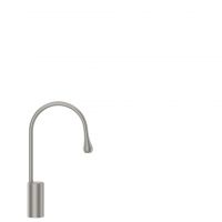 Излив для раковины Gessi Goccia 33854 схема 8 Излив для раковины Gessi Goccia 33854 схема 8