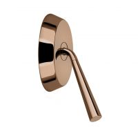 Смеситель для душа Gessi Cono 45054 схема 3 Смеситель для душа Gessi Cono 45054 схема 3